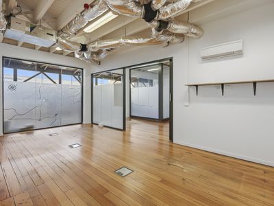 Level 1a / 10-14 Paterson Street, Launceston