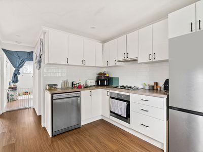 30 Woollamia Road, Falls Creek