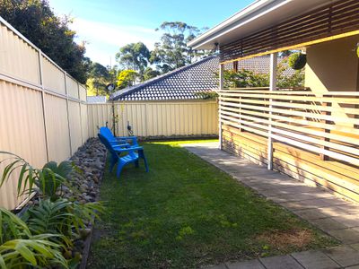 10 Red Gum Drive, Ulladulla