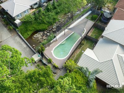 191 / 1 The Inlet Drive, Carrara