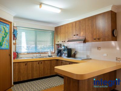 3 Jean Street, Sanctuary Point