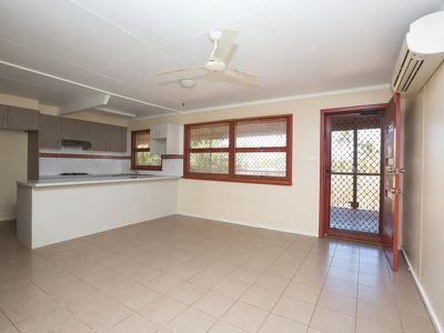 39 Gratwick Street, Port Hedland