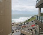 8 / 7 King Street, Newcastle