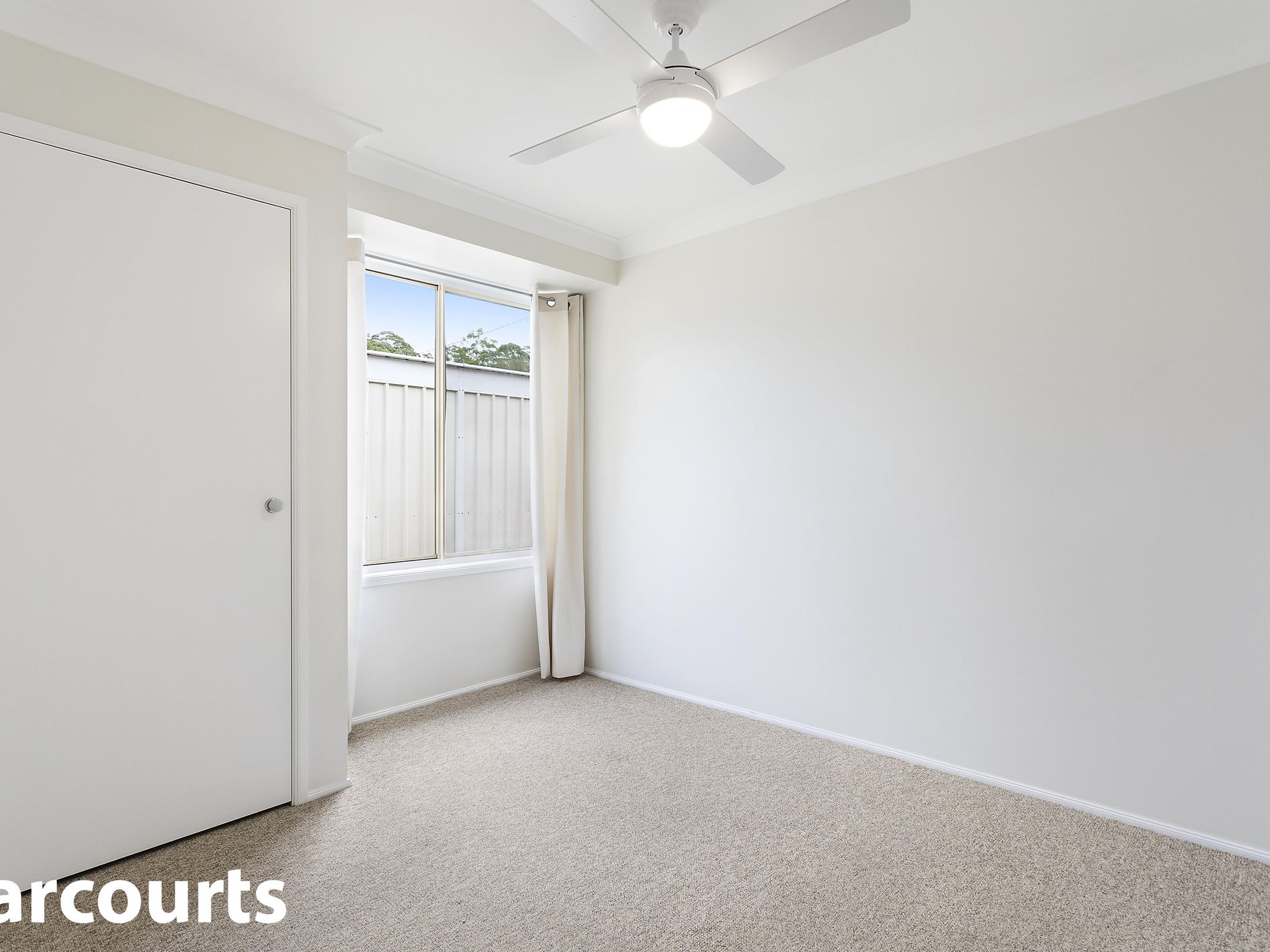 42 Valley Drive, Mollymook Beach