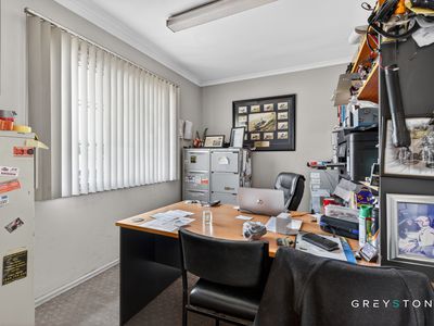 7 Collins Road, Melton