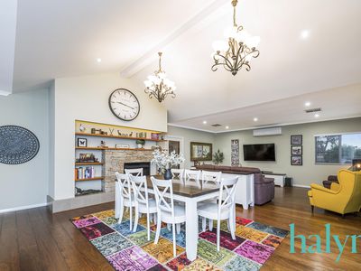 24 Wanju Drive, Wundowie