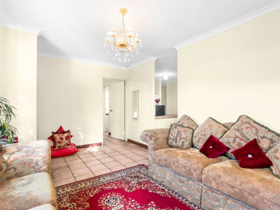 109A Nicholson Road, Lynwood
