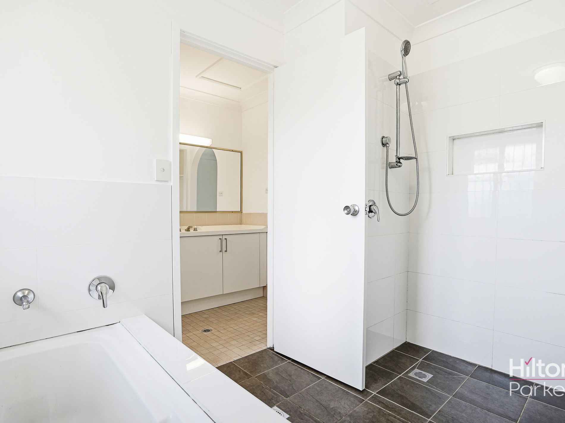 11 / 10 Bunting Street, Emerton