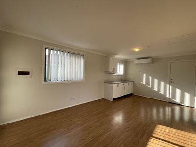47C William Street, Blacktown