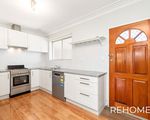 18 / 217 WALCOTT STREET, North Perth