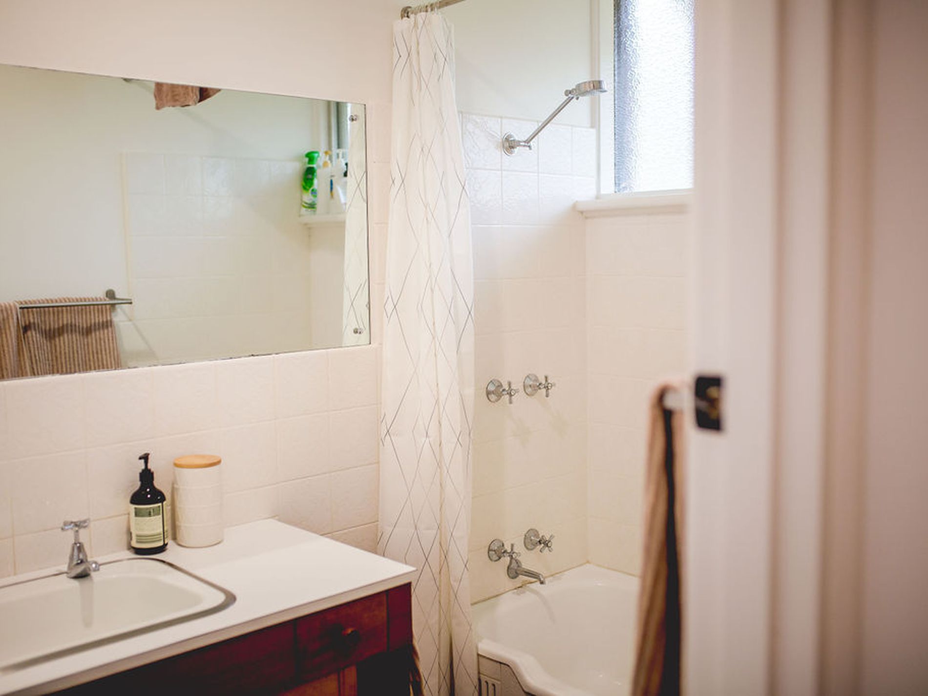 18 Corcoran Terrace, Millicent