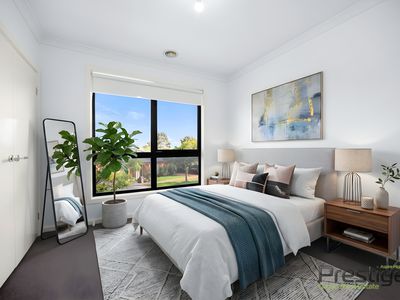 2 / 8 Mountview Drive, Diggers Rest