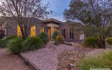 29 Florence Terrace, Beaconsfield