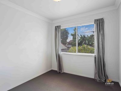 53 / 3809 Pacific Highway, Tanah Merah