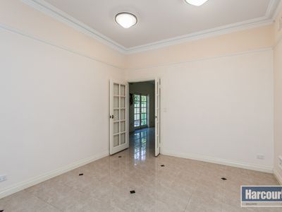 2D First Avenue, Applecross