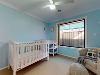 42 Eden Park Avenue, Dubbo