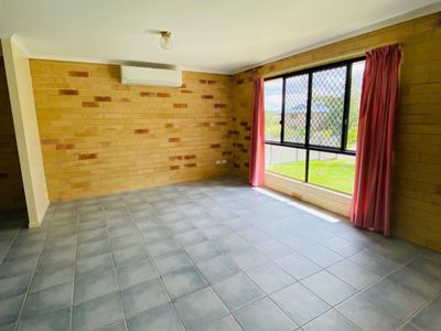 22 Lyden Court, Gympie