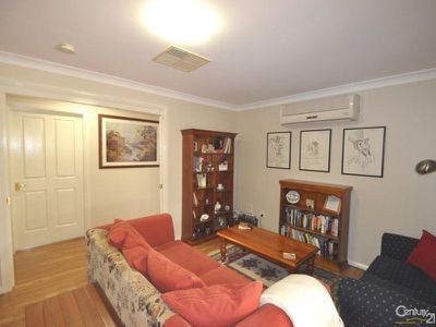 61 Cormorant Crescent, Dubbo