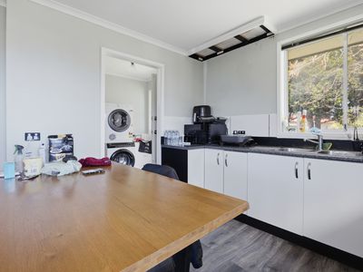 14 Counsell Avenue, George Town