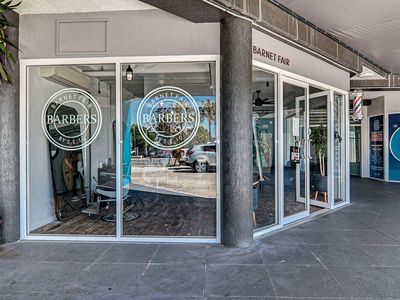 shop 7 / 31-33 Tweed Coast Road, Bogangar