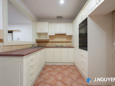 13 Quiros Avenue, Fairfield West
