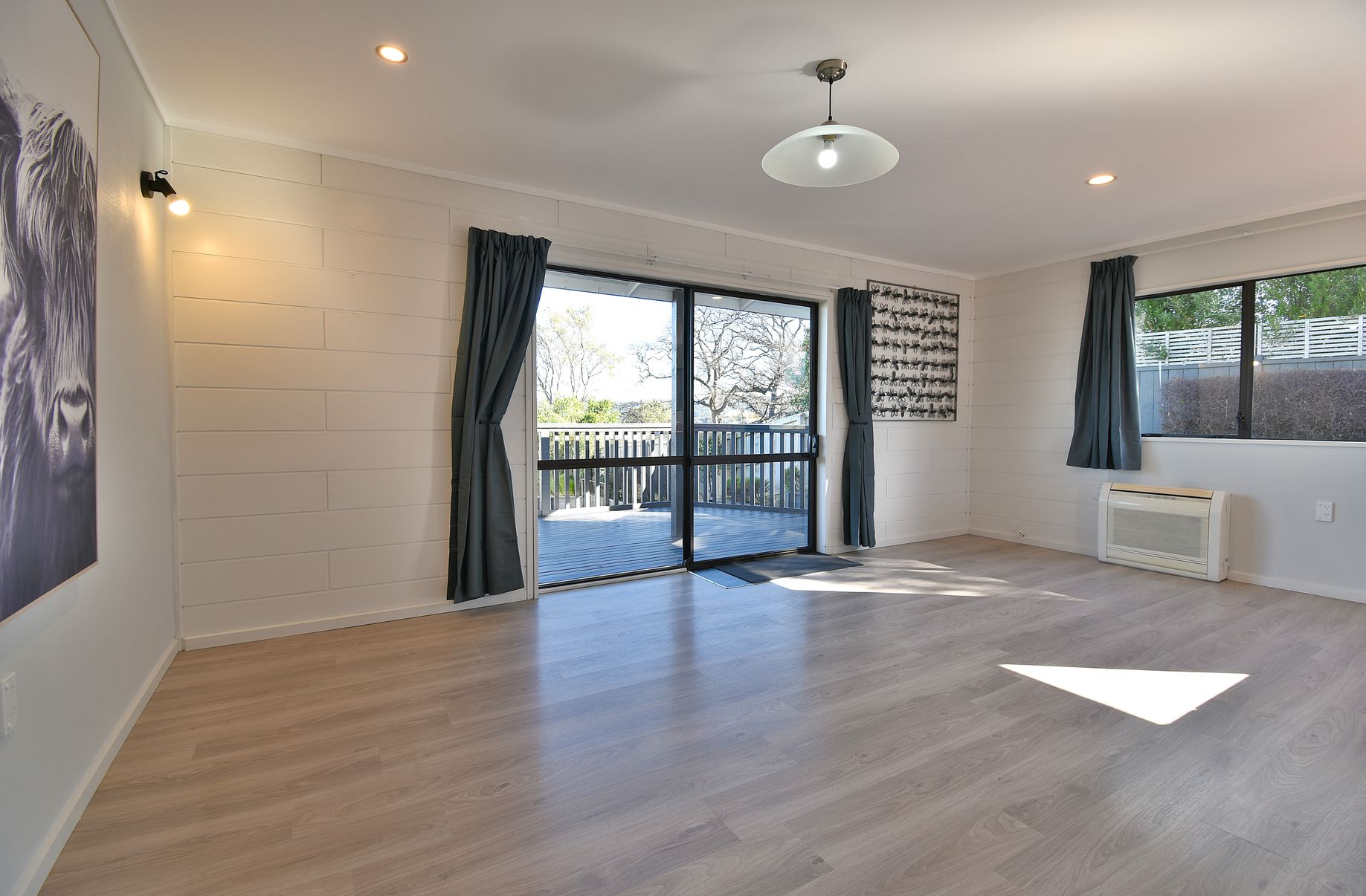 21 Teignmouth Street, Abbotsford