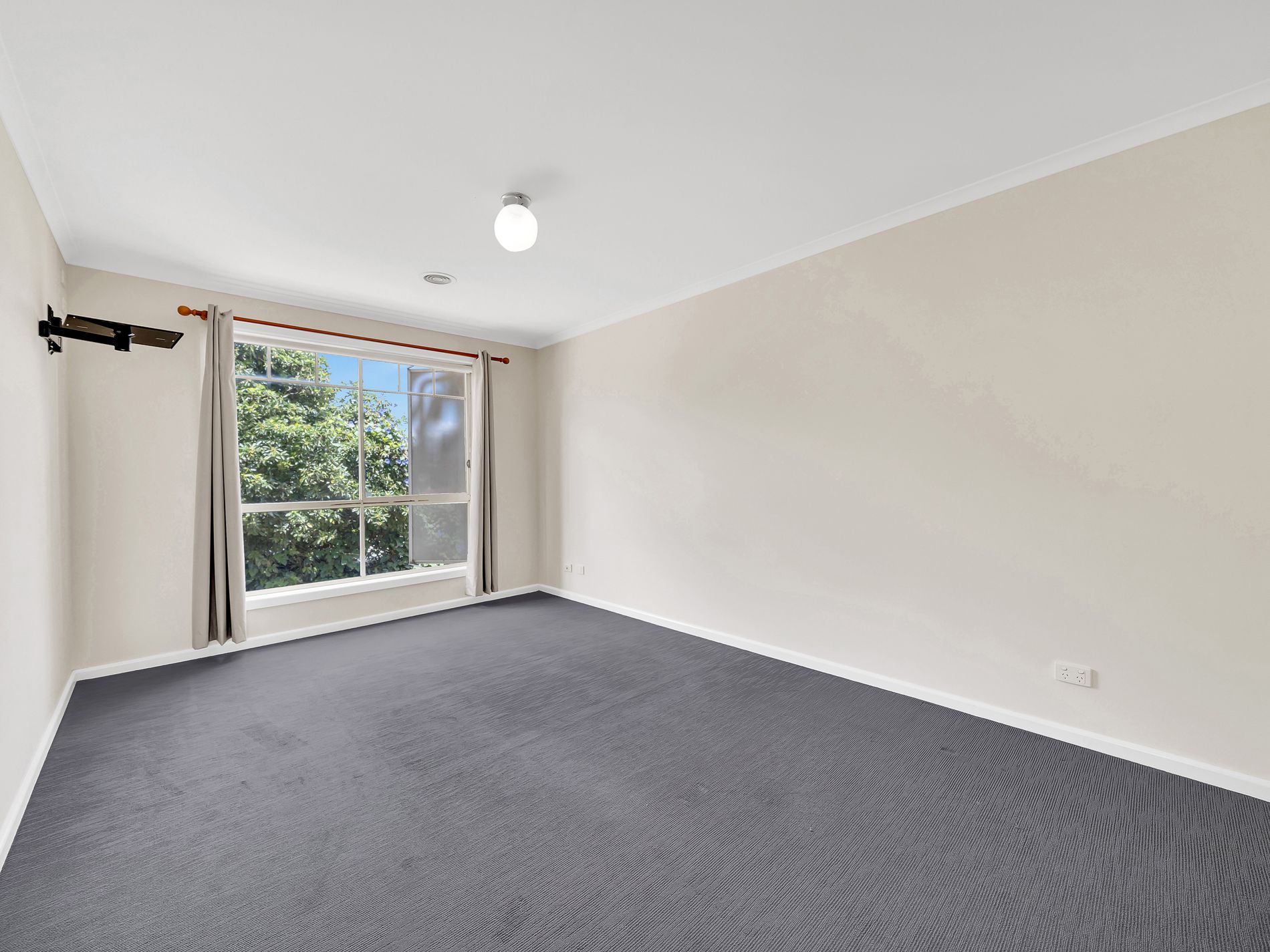 2 / 24 Churchill Avenue, Maidstone