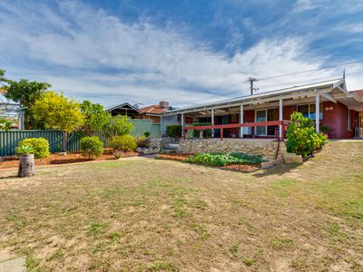 106 St Andrews Drive, Yanchep