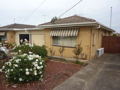 67A James Street, Belmont