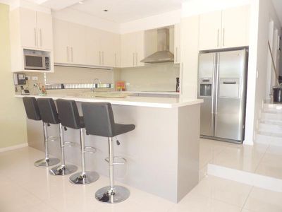14 Peake  Pde, Peakhurst