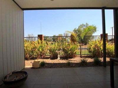 H3 / 16 Bandicoot Drive, Kununurra