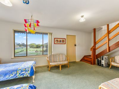 28 Chambers Street, Beachport