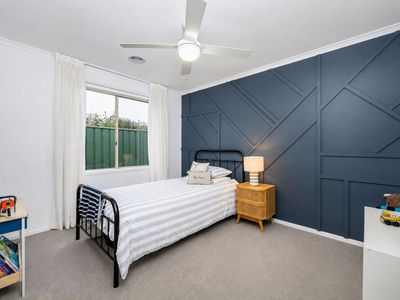 3 Sheoak Court, Shepparton