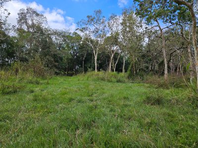 Lot 6, . Endeavour Valley Road, Cooktown