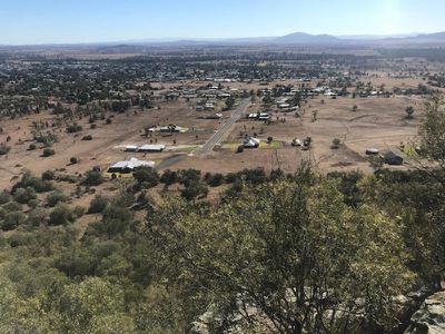 42 Bindea Place, Gunnedah