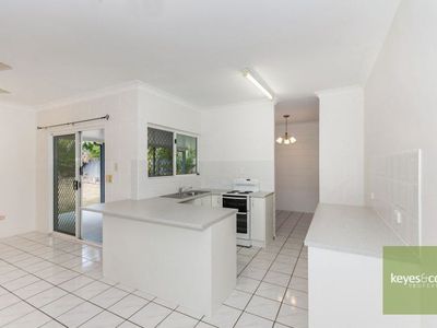 61 Templeton Crescent, Douglas