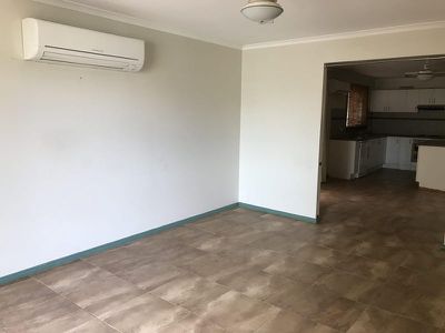 25 Paton Road, South Hedland