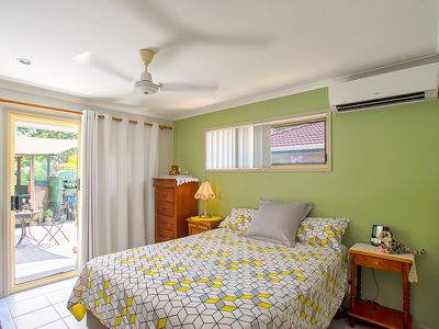 118 Snapper Street, Kawungan
