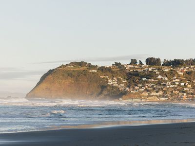 4 Hanover street, Dunedin Central