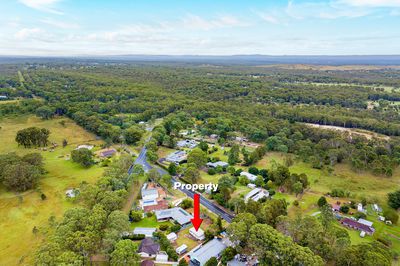 16 Douglas Park Drive, WILTON, Wilton - Thumbnail 6