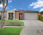 3 Arrowhead Street, Manor Lakes