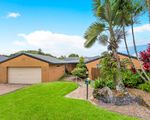 15 Orana Road, Ocean Shores