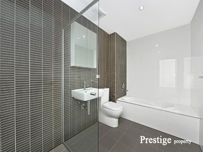 18 / 45 Bonar Street, Wolli Creek