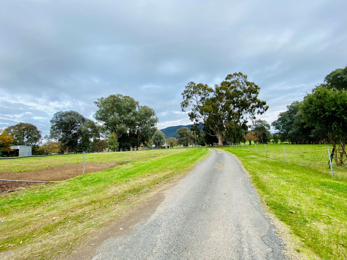 681 WHYTES ROAD, Baranduda sellbuyrent