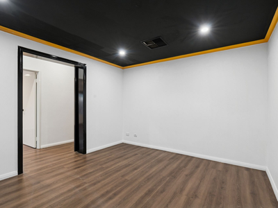 21 Greenland Boulevard, Canning Vale