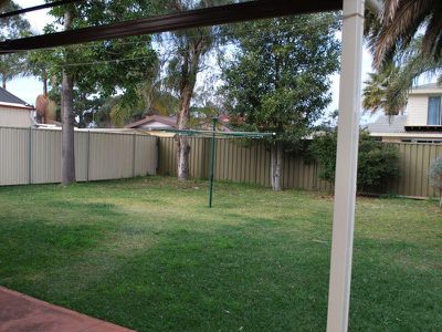 35 Tongarra Road, Albion Park Rail
