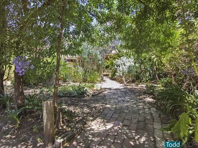 5 Caldwell Street, Heathcote