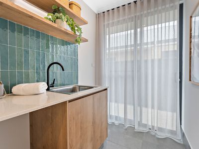 15 Boudicca Drive, Forrestdale