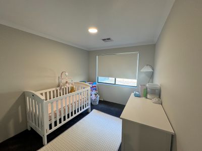 29 Beautiful Road, Banksia Grove
