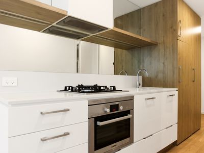 315 / 30-32 Lilydale Grove, Hawthorn East
